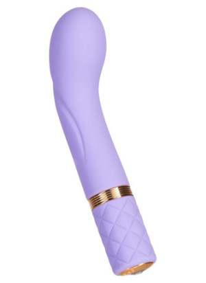 Racy Special Edition